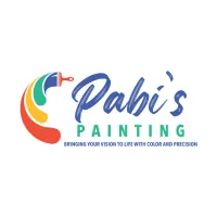 Pabi Manneh