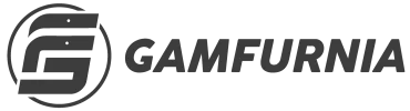 Gamfurnia Final-03