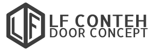LF Door Concept
