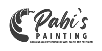 Pabispainting
