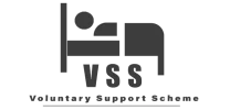VSS LOGO (1)