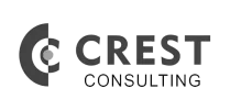 crest-logo-1